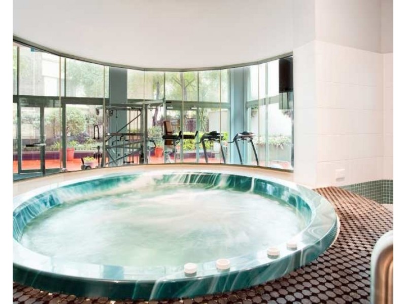 22 Sir John Young Crescent, Sydney NSW 2000