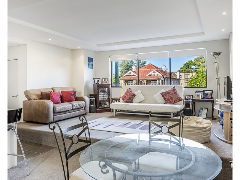 31 Botany Street, Bondi Junction NSW 2022