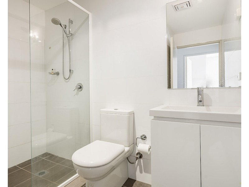 31 Botany Street, Bondi Junction NSW 2022