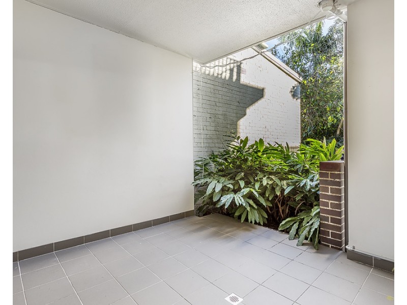 31 Botany Street, Bondi Junction NSW 2022