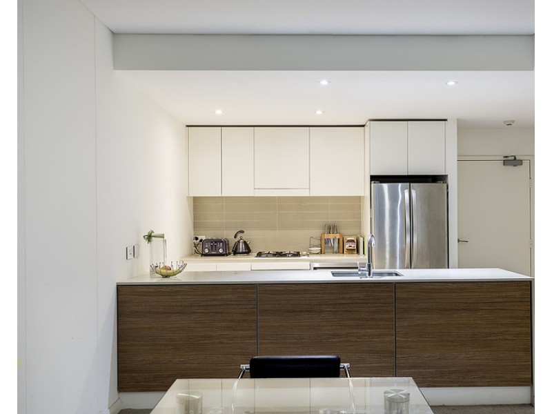 22 Baywater Drive, Wentworth Point NSW 2127