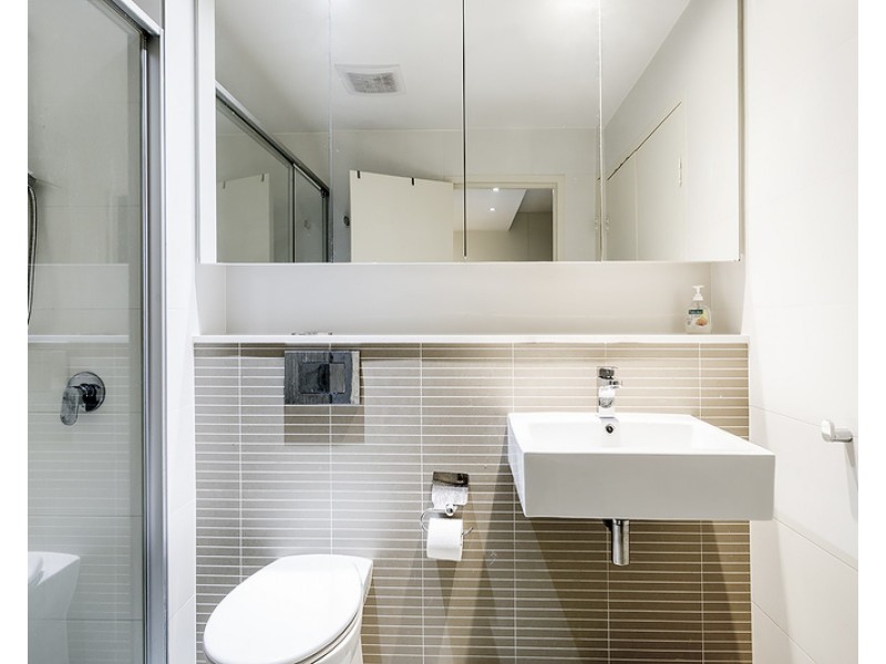 22 Baywater Drive, Wentworth Point NSW 2127