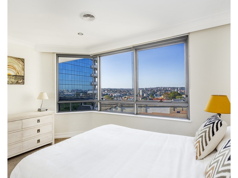 48 Alfred Street, Milsons Point NSW 2061