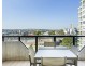 48 Alfred Street, Milsons Point NSW 2061