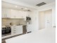 48 Alfred Street, Milsons Point NSW 2061