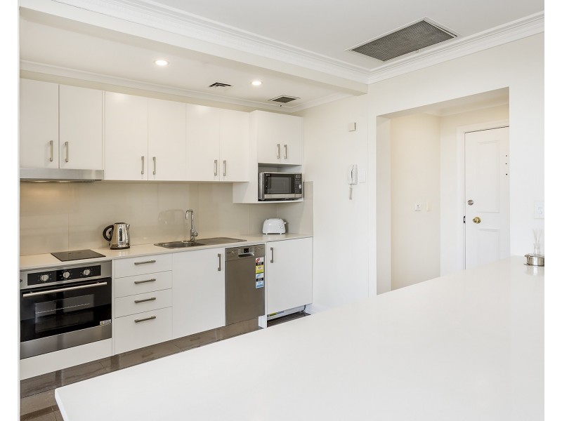 48 Alfred Street, Milsons Point NSW 2061