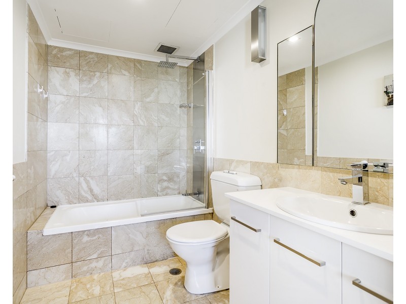 48 Alfred Street, Milsons Point NSW 2061