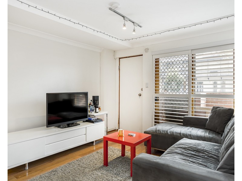 227 Liverpool Street, Darlinghurst NSW 2010