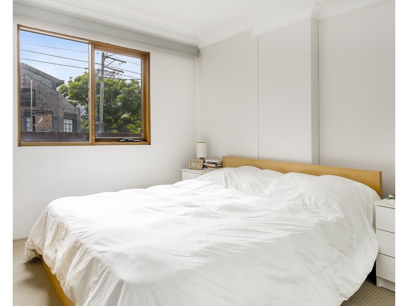 227 Liverpool Street, Darlinghurst NSW 2010