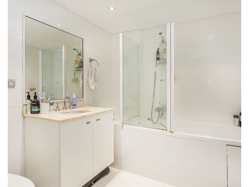 227 Liverpool Street, Darlinghurst NSW 2010