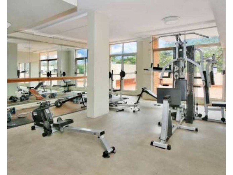 227 Liverpool Street, Darlinghurst NSW 2010