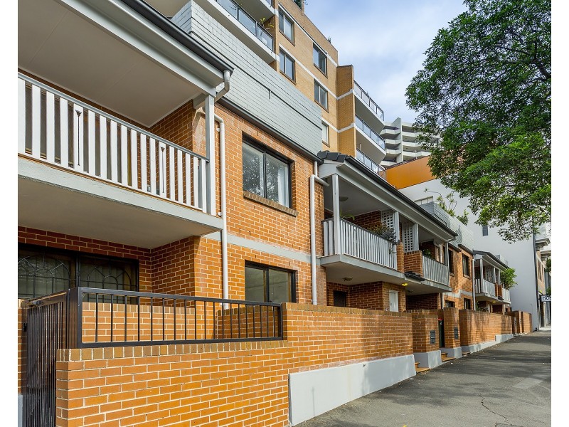 227 Liverpool Street, Darlinghurst NSW 2010