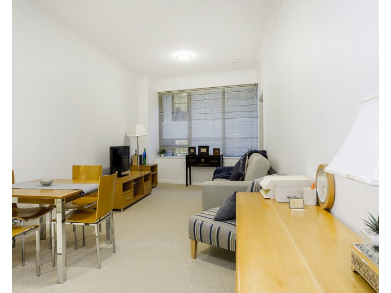 38 Bridge Street, Sydney NSW 2000