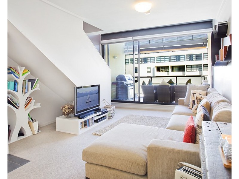 2 Mandible Street, Alexandria NSW 2015