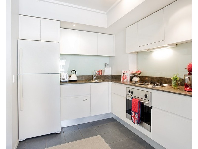 2 Mandible Street, Alexandria NSW 2015