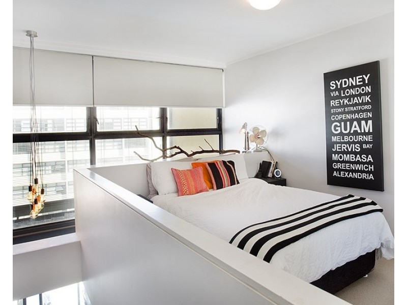 2 Mandible Street, Alexandria NSW 2015