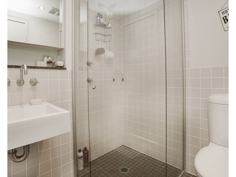 2 Mandible Street, Alexandria NSW 2015