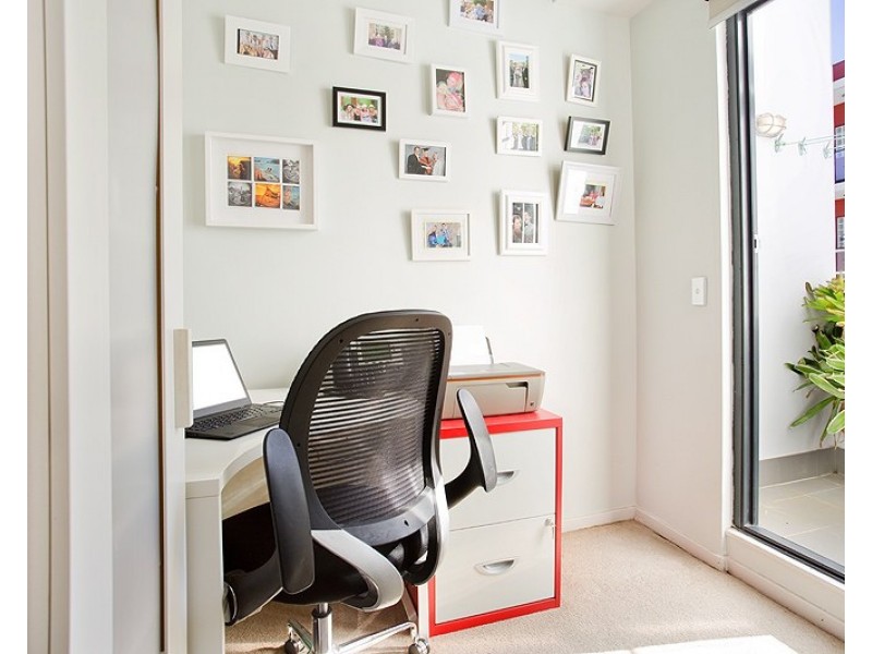 2 Mandible Street, Alexandria NSW 2015