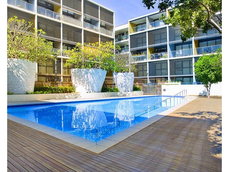 2 Mandible Street, Alexandria NSW 2015