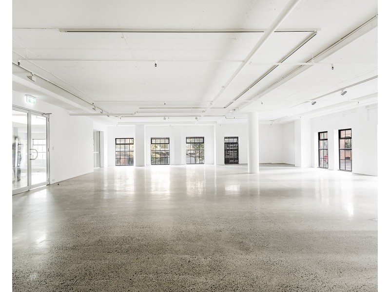 318 Liverpool Street, Darlinghurst NSW 2010