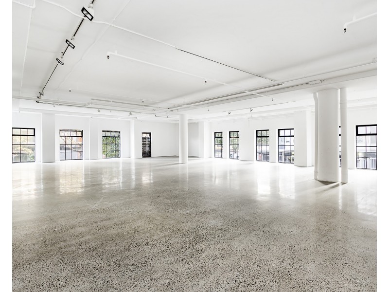 318 Liverpool Street, Darlinghurst NSW 2010