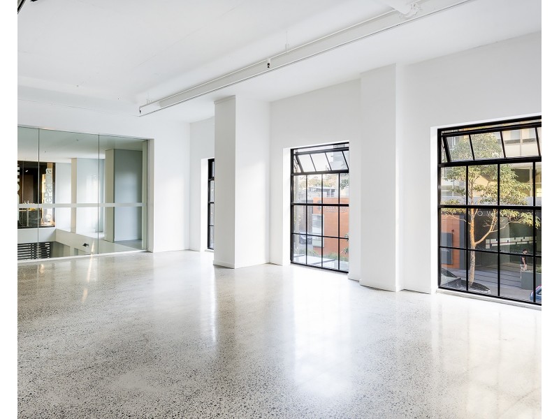 318 Liverpool Street, Darlinghurst NSW 2010