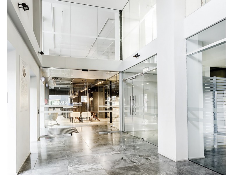 318 Liverpool Street, Darlinghurst NSW 2010