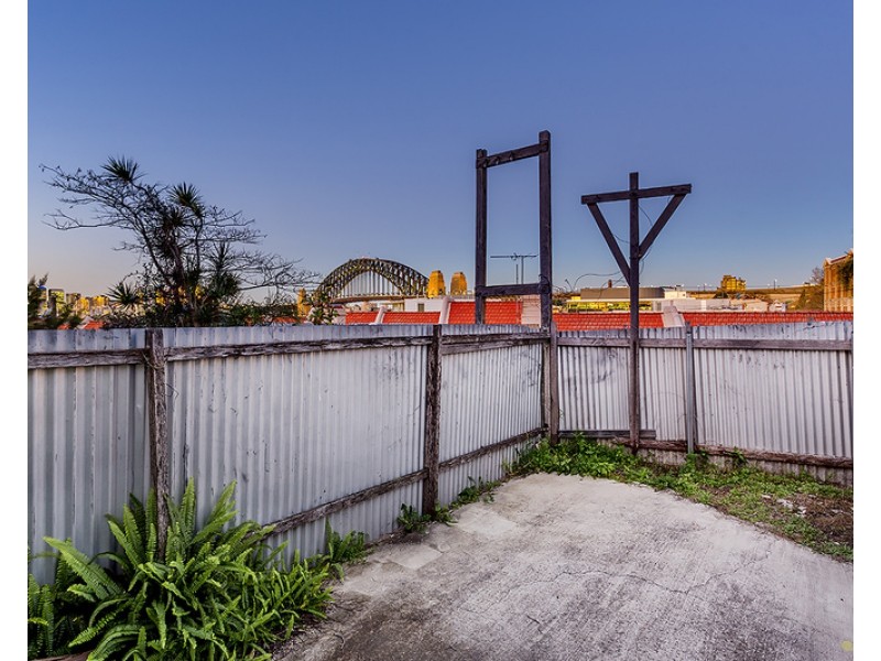 34 Merriman Street, Sydney NSW 2000