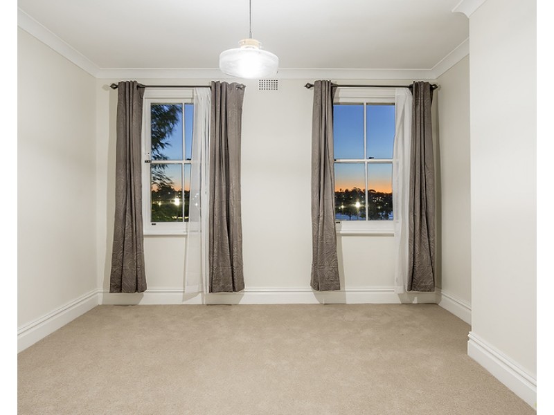 34 Merriman Street, Sydney NSW 2000