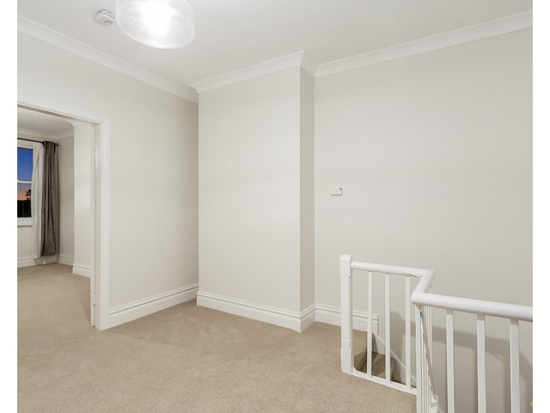 34 Merriman Street, Sydney NSW 2000