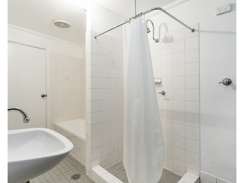 34 Merriman Street, Sydney NSW 2000