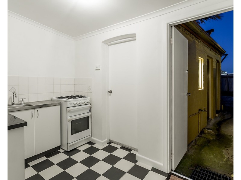 34 Merriman Street, Sydney NSW 2000