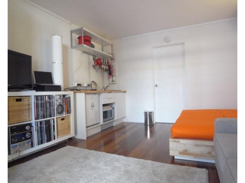 6-8 Ward Avenue, Elizabeth Bay NSW 2011