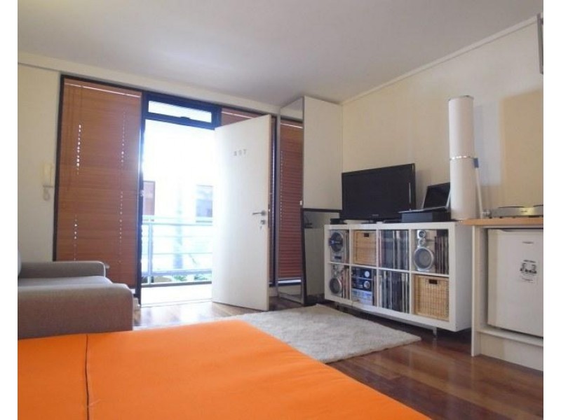 6-8 Ward Avenue, Elizabeth Bay NSW 2011