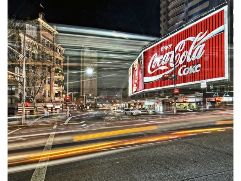 6-8 Ward Avenue, Elizabeth Bay NSW 2011