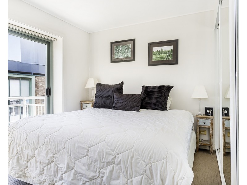 9-15 Central Avenue, Manly NSW 2095