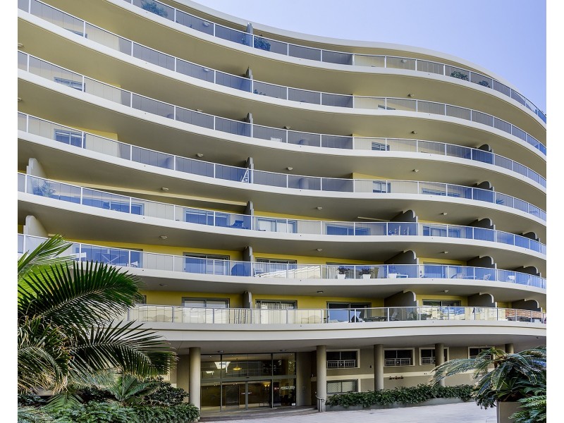 9-15 Central Avenue, Manly NSW 2095