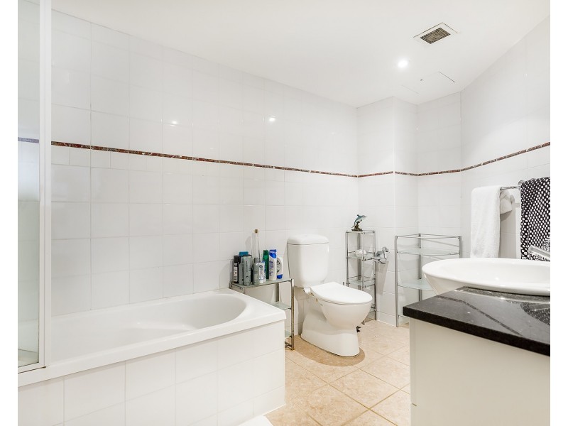 9-15 Central Avenue, Manly NSW 2095