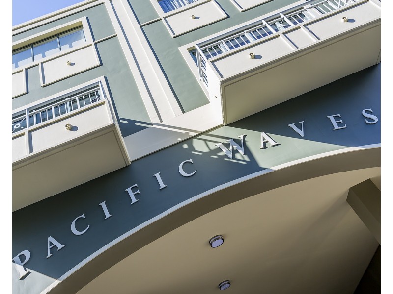 9-15 Central Avenue, Manly NSW 2095