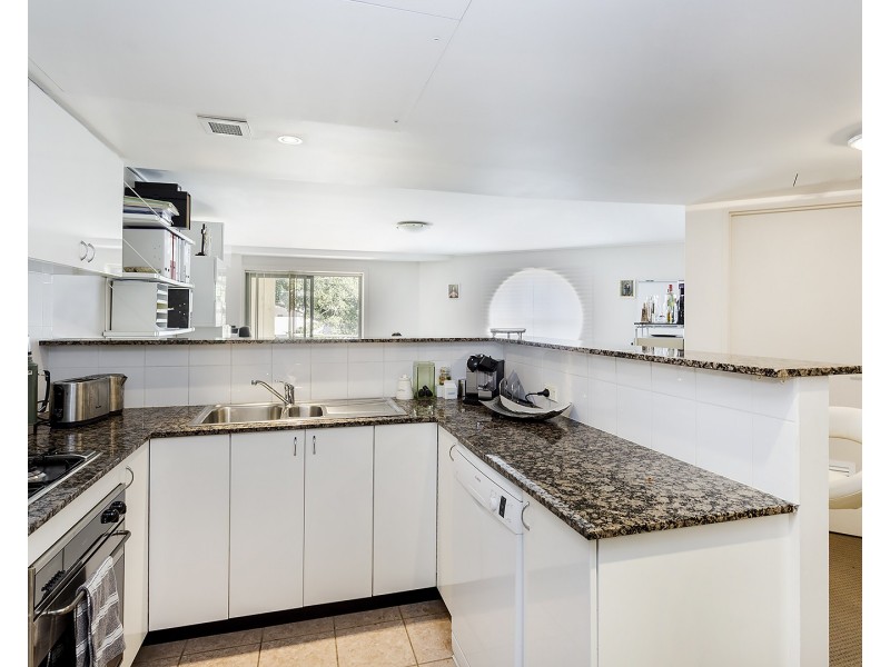9-15 Central Avenue, Manly NSW 2095
