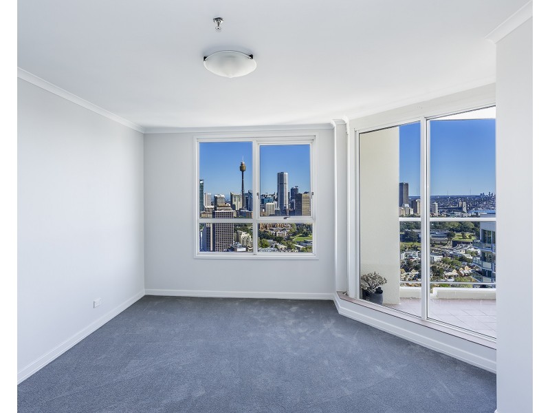 1  Kings Cross Road, Darlinghurst NSW 2010