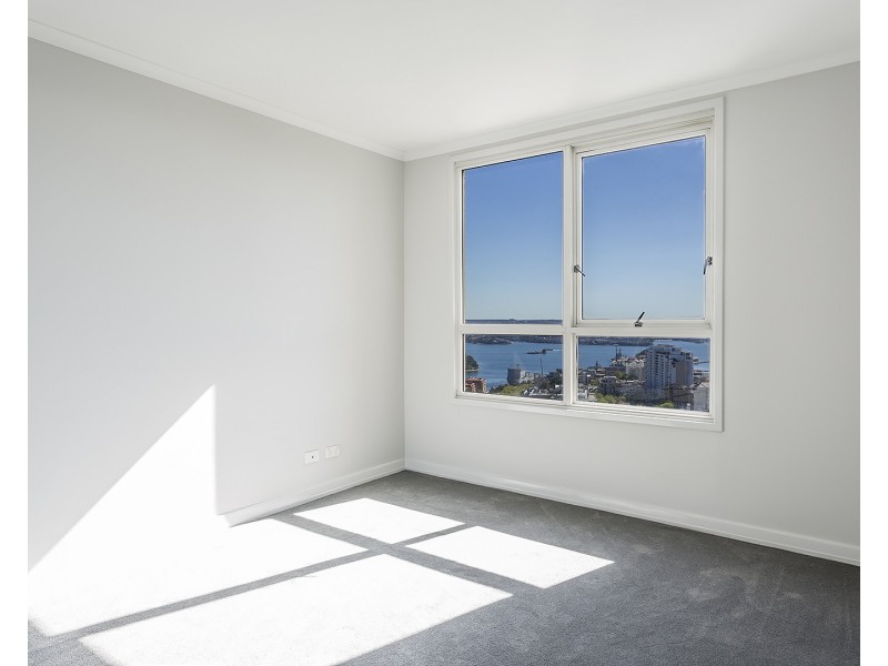 1  Kings Cross Road, Darlinghurst NSW 2010