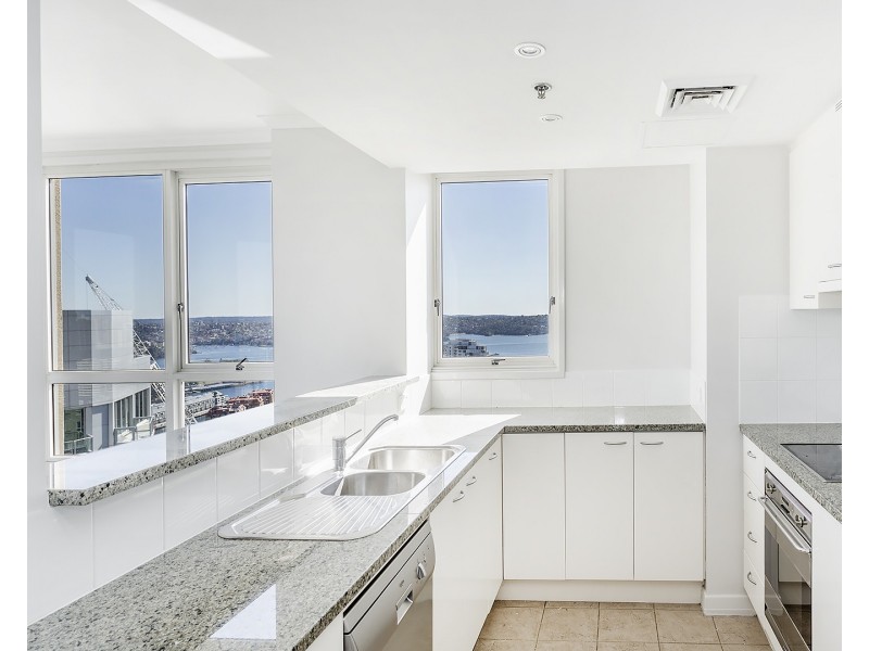 1  Kings Cross Road, Darlinghurst NSW 2010