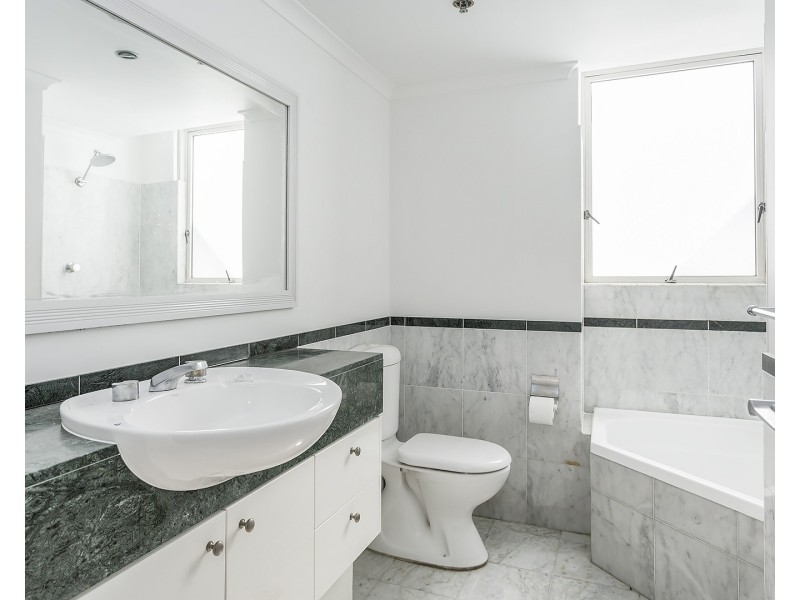 1  Kings Cross Road, Darlinghurst NSW 2010