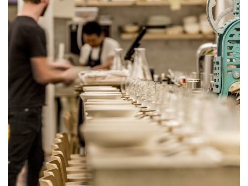 1  Kings Cross Road, Darlinghurst NSW 2010