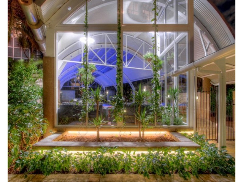 1  Kings Cross Road, Darlinghurst NSW 2010