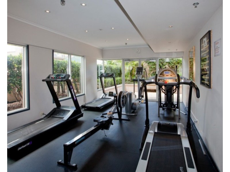 1  Kings Cross Road, Darlinghurst NSW 2010