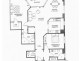 1  Kings Cross Road, Darlinghurst NSW 2010 Floorplan