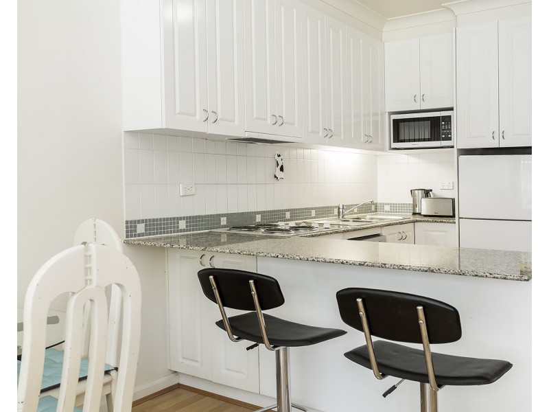 22 Sir John Young Crescent, Woolloomooloo NSW 2011