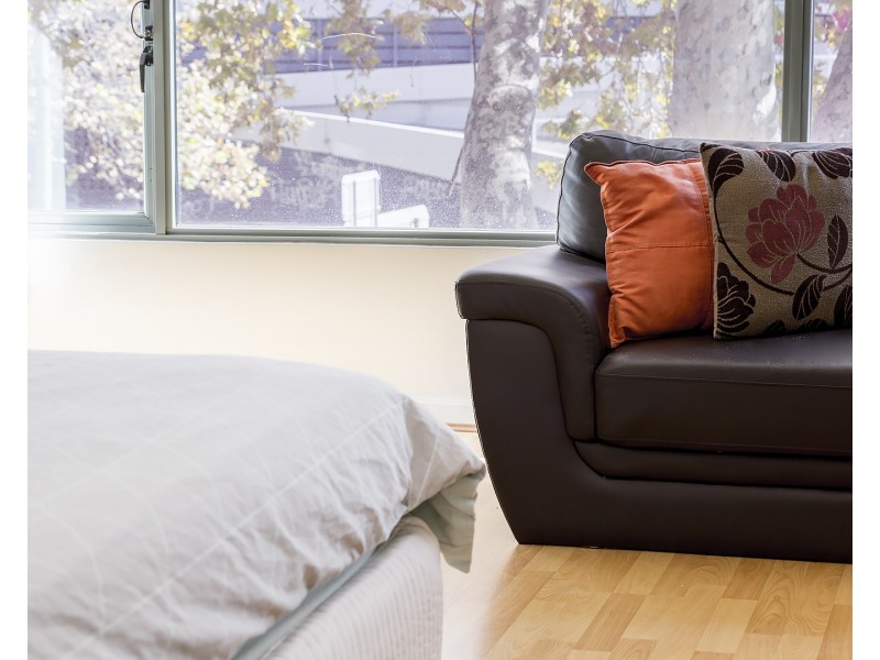 22 Sir John Young Crescent, Woolloomooloo NSW 2011